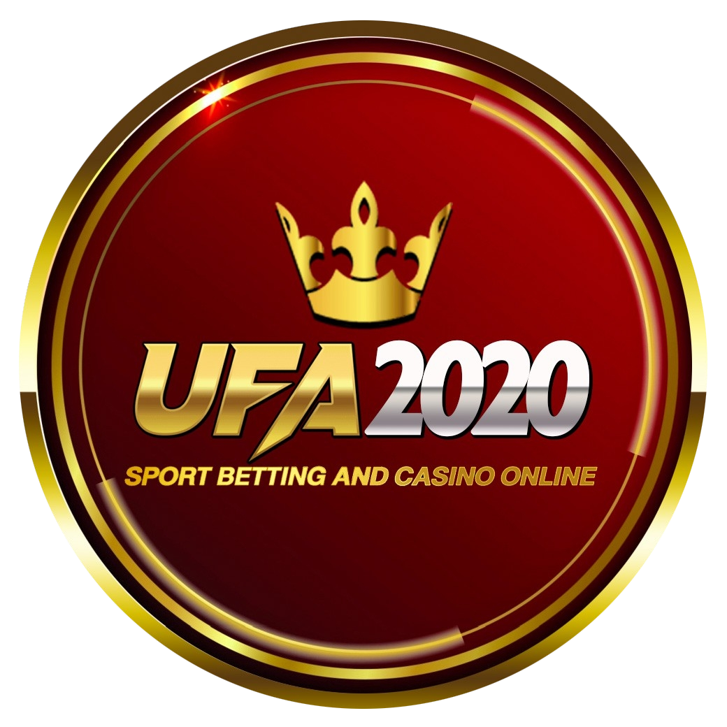 ufa2020-ufabet-logo